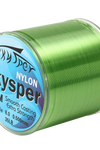 Skysper Freshwater Nylon Fishing Line Thread